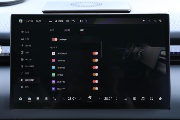 https://gcc-1307444343.cos.accelerate.myqcloud.com/gallery/1cffe226d81ff271fc2f99e489210e94.jpg