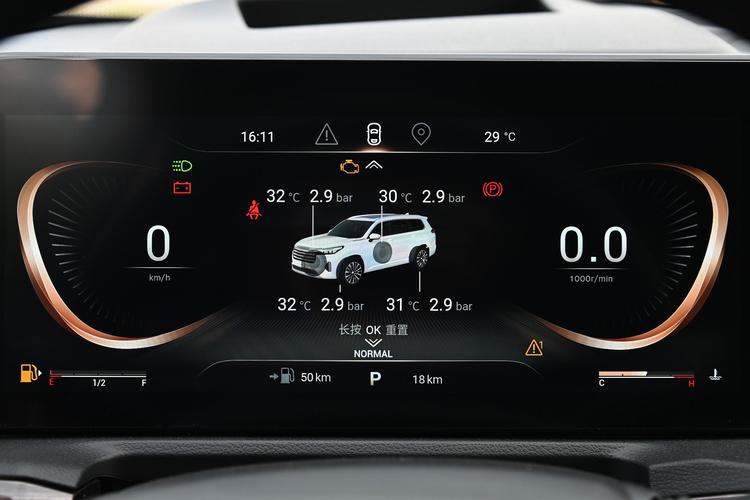 https://gcc-1307444343.cos.accelerate.myqcloud.com/gallery/1d16c728fde350a8b25a3e9b7a333cab.jpg
