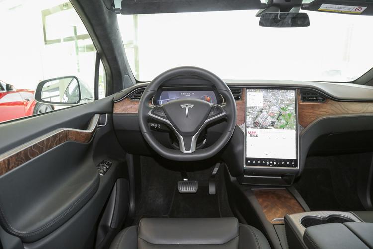 https://gcc-1307444343.cos.accelerate.myqcloud.com/gallery/1d1e74ea7d5270da79a282a1fda9c177.jpg