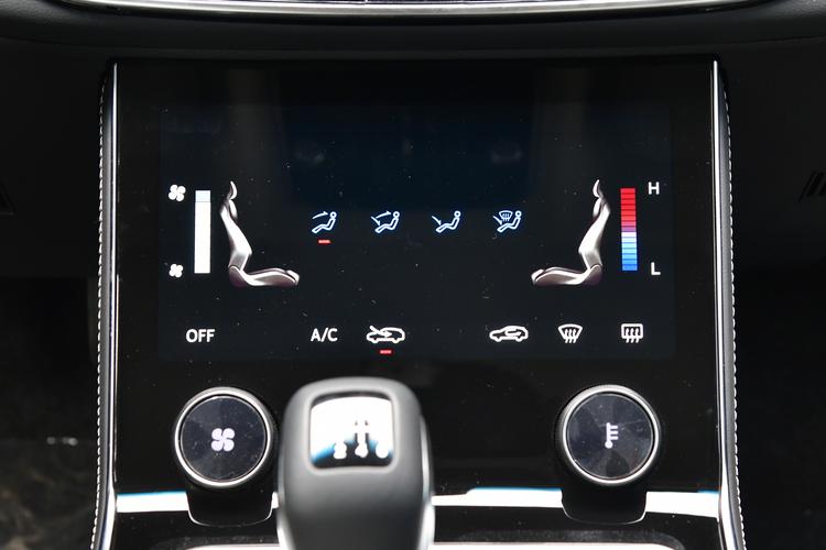 https://gcc-1307444343.cos.accelerate.myqcloud.com/gallery/1d22c3ea695faccb912f47aa755494f2.jpg