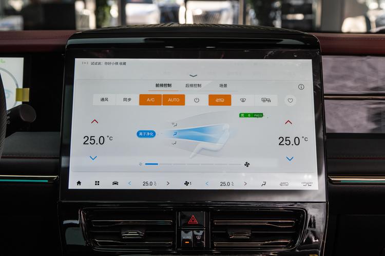 https://gcc-1307444343.cos.accelerate.myqcloud.com/gallery/1d252a8885d5bb19203bcab9ff0e3f2f.jpg