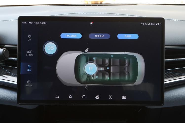 https://gcc-1307444343.cos.accelerate.myqcloud.com/gallery/1d2b76fd1fe723aea8164c1008631868.jpg