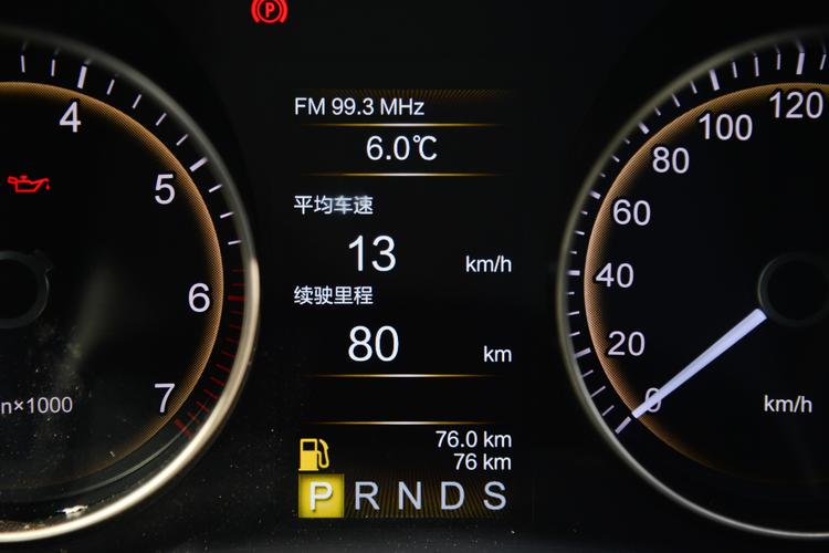 https://gcc-1307444343.cos.accelerate.myqcloud.com/gallery/1d2c82c02e0ba57548244ec6c4fb027e.jpg