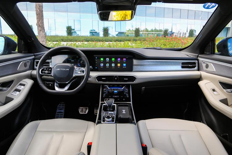 https://gcc-1307444343.cos.accelerate.myqcloud.com/gallery/1d2d9c4a55c1e5b335c7a6385007ab1b.jpg