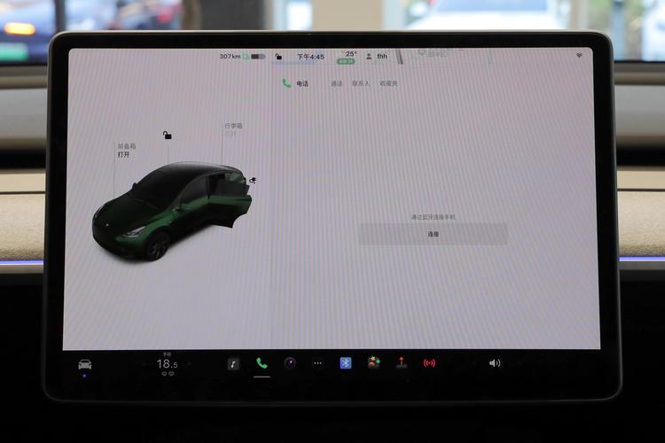 https://gcc-1307444343.cos.accelerate.myqcloud.com/gallery/1d335576992800d8735845010220e408.jpg