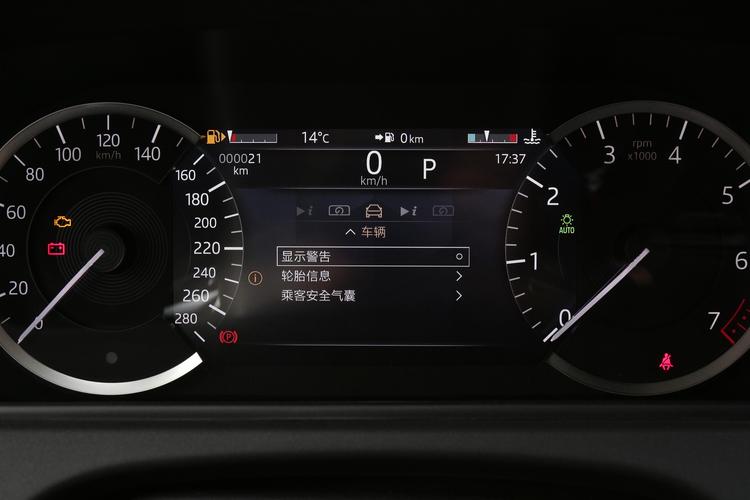 https://gcc-1307444343.cos.accelerate.myqcloud.com/gallery/1d33ac64a333b19b4180c38c34b7efe6.jpg