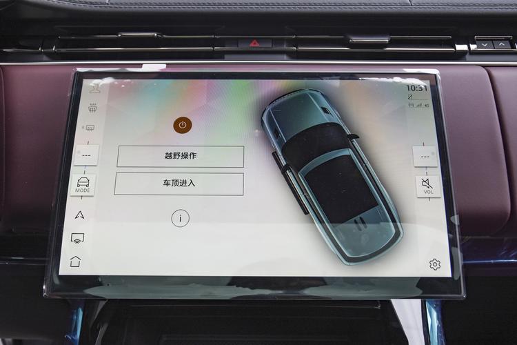 https://gcc-1307444343.cos.accelerate.myqcloud.com/gallery/1d388f4e9c05a9d6386fb489a31bbab2.jpg