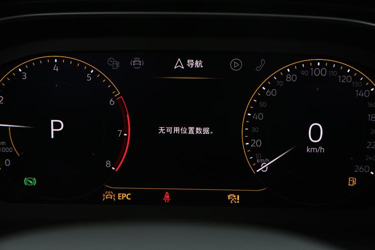 https://gcc-1307444343.cos.accelerate.myqcloud.com/gallery/1d394ac523a1d7862f78f883d6d29676.jpg