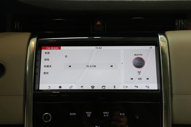 https://gcc-1307444343.cos.accelerate.myqcloud.com/gallery/1d3d629fe88d9f257ba12f156d1e0e58.jpg