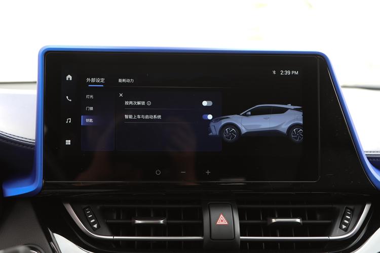 https://gcc-1307444343.cos.accelerate.myqcloud.com/gallery/1d440468f40cb7b1f7c39f9326cd11ef.jpg