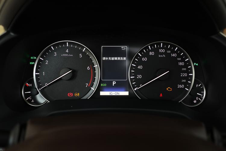 https://gcc-1307444343.cos.accelerate.myqcloud.com/gallery/1d4e7f6f4110f8fa5b921c39e8f74540.jpg