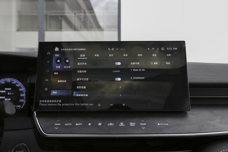 https://gcc-1307444343.cos.accelerate.myqcloud.com/gallery/1d54bc6a3fcbc3804cb74228b9d2e763.jpg