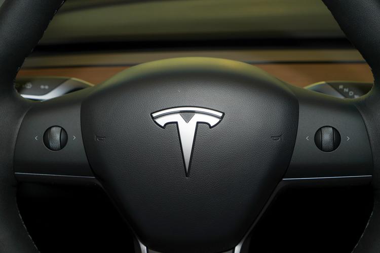https://gcc-1307444343.cos.accelerate.myqcloud.com/gallery/1d587ca7ef90add71c6150acfb327040.jpg