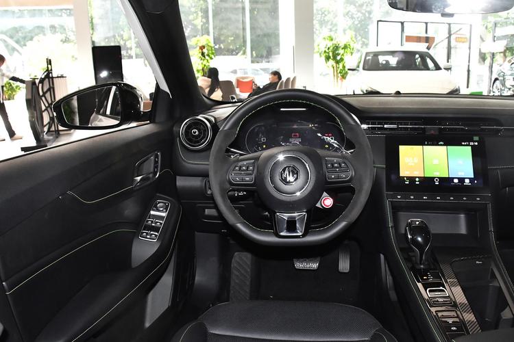 https://gcc-1307444343.cos.accelerate.myqcloud.com/gallery/1d5d2113e262bb7da47ef3044da4aede.jpg
