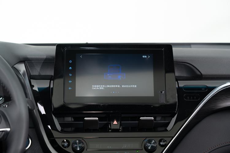https://gcc-1307444343.cos.accelerate.myqcloud.com/gallery/1d5d7fa459cf360c263bf6af781f42dd.jpg