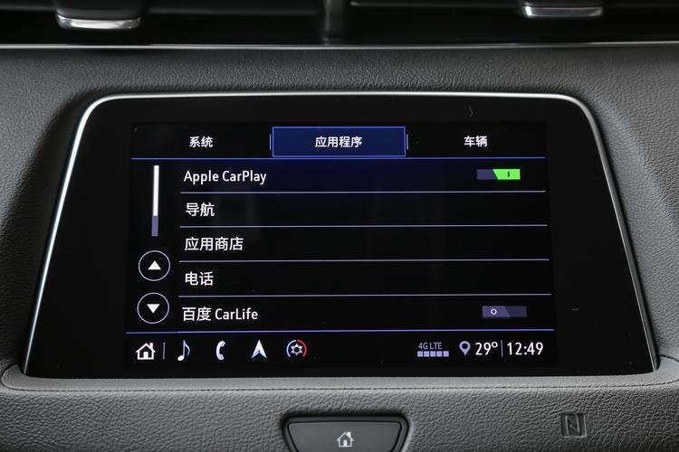 https://gcc-1307444343.cos.accelerate.myqcloud.com/gallery/1d5f25ae29576a00b33db7b7da381559.jpg