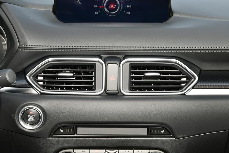 https://gcc-1307444343.cos.accelerate.myqcloud.com/gallery/1d61f8d6367da5610929fbf00391fab0.jpg