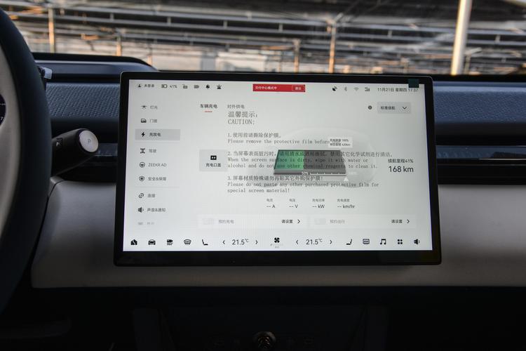 https://gcc-1307444343.cos.accelerate.myqcloud.com/gallery/1d6a0bbbacb4d658d5efa704fec1ed34.jpg
