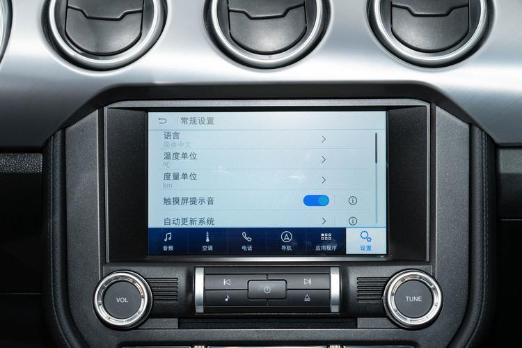 https://gcc-1307444343.cos.accelerate.myqcloud.com/gallery/1d6fcd50a39991ac146356ad0128a534.jpg