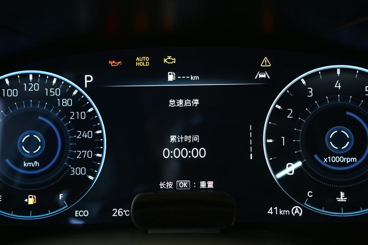 https://gcc-1307444343.cos.accelerate.myqcloud.com/gallery/1d7f51e3757d3ddddc4143642d909f92.jpg