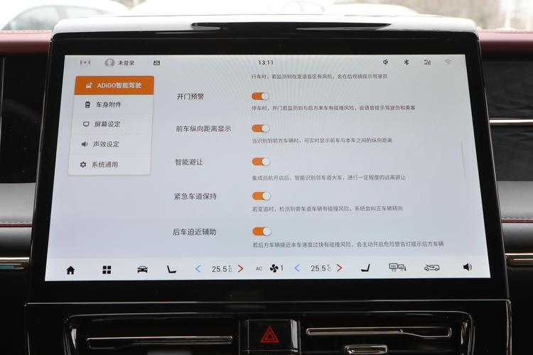 https://gcc-1307444343.cos.accelerate.myqcloud.com/gallery/1d8902ccc087fc74a3f379f82b032ab6.jpg