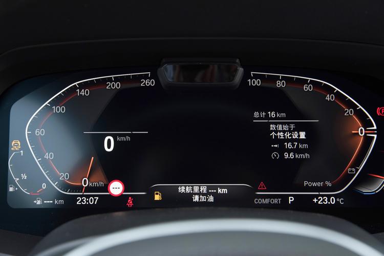 https://gcc-1307444343.cos.accelerate.myqcloud.com/gallery/1d93e5c591cba53a6b6a392613373231.jpg