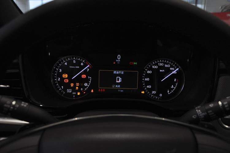 https://gcc-1307444343.cos.accelerate.myqcloud.com/gallery/1d9cb255f89976189c016a737d522c48.jpg