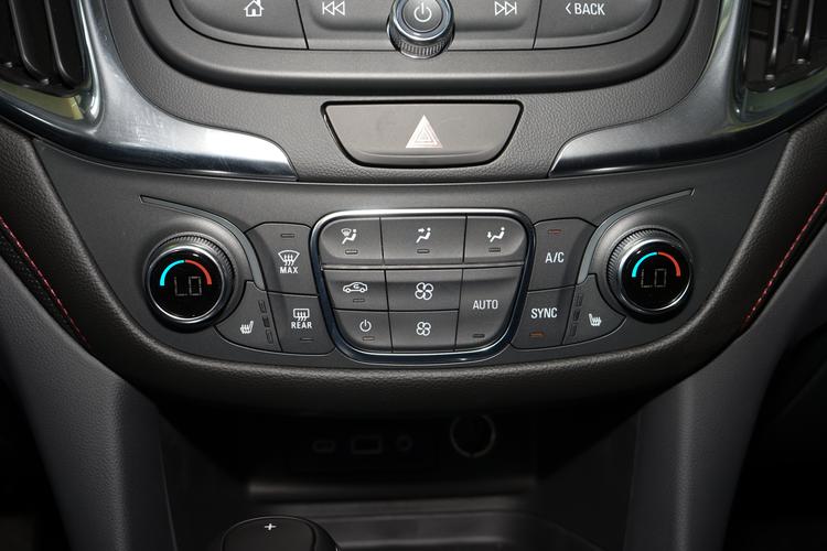 https://gcc-1307444343.cos.accelerate.myqcloud.com/gallery/1da2ae910cbf9475543aeca25ca1fb8b.jpg