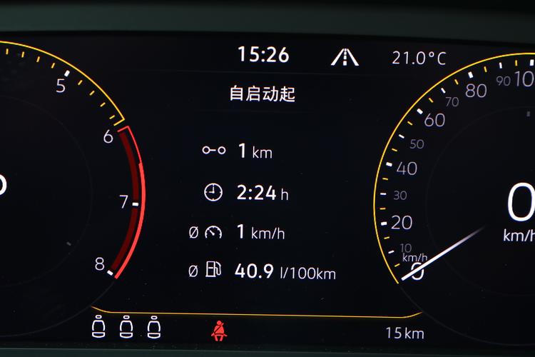 https://gcc-1307444343.cos.accelerate.myqcloud.com/gallery/1da9c0d37b6e972ebfbb464a78e6f62b.jpg