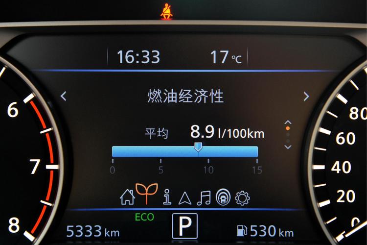 https://gcc-1307444343.cos.accelerate.myqcloud.com/gallery/1dac277b08c287d66802e03b3a55de61.jpg