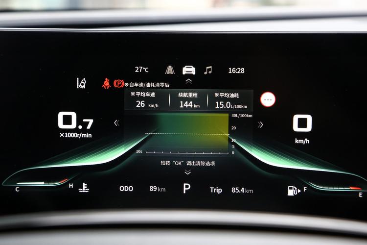 https://gcc-1307444343.cos.accelerate.myqcloud.com/gallery/1dbb821317490bc0ad8a351d335ae1db.jpg