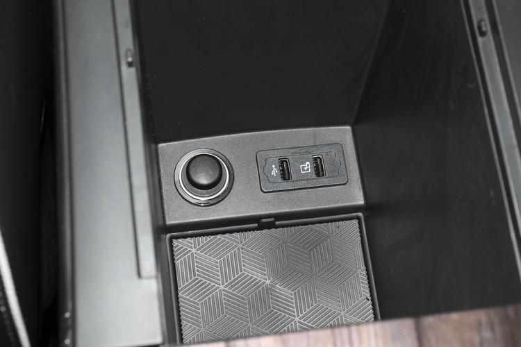 https://gcc-1307444343.cos.accelerate.myqcloud.com/gallery/1dbc28a35ba8a281dc0dfc3bf5800e40.jpg