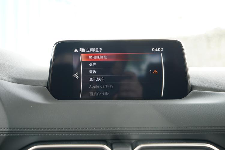 https://gcc-1307444343.cos.accelerate.myqcloud.com/gallery/1dbd5f160ba3284c1b42fb004a0ee9c3.jpg