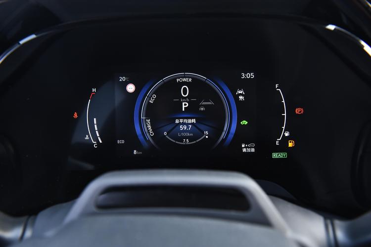https://gcc-1307444343.cos.accelerate.myqcloud.com/gallery/1dbdcb02da1d5e637612c70713d5cbe7.jpg