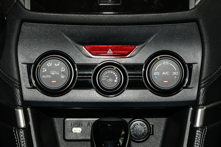 https://gcc-1307444343.cos.accelerate.myqcloud.com/gallery/1dc1018e67fe90c2b733d01e234ae535.jpg