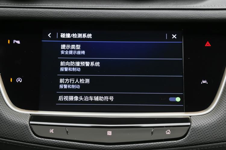 https://gcc-1307444343.cos.accelerate.myqcloud.com/gallery/1dc1031e5a03572278a575cf95164afa.jpg