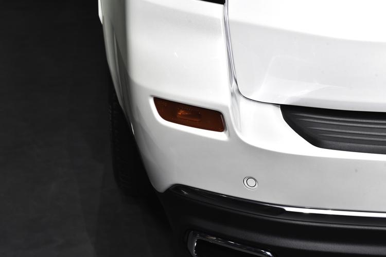 https://gcc-1307444343.cos.accelerate.myqcloud.com/gallery/1dc7d5fb9e85b7041d801046c6e6e9f8.jpg