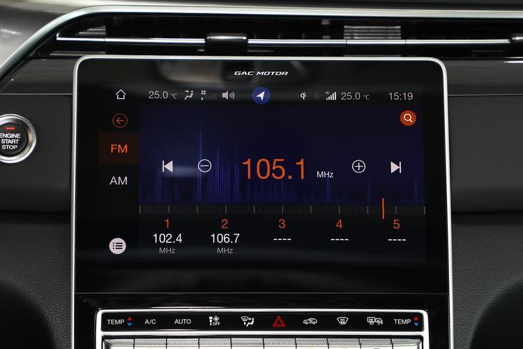 https://gcc-1307444343.cos.accelerate.myqcloud.com/gallery/1dd0addbaced3b96efeeca3f485dcb45.jpg