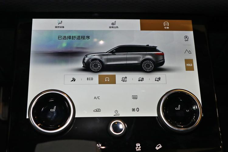 https://gcc-1307444343.cos.accelerate.myqcloud.com/gallery/1dd0bc93bb60f0a87668ecea0e87eb0b.jpg