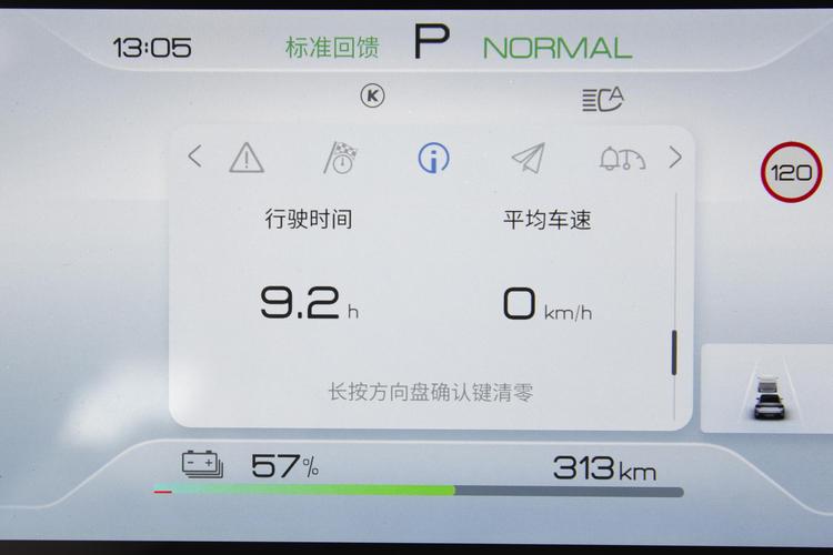 https://gcc-1307444343.cos.accelerate.myqcloud.com/gallery/1dd222880f019877e349d79296acdd42.jpg