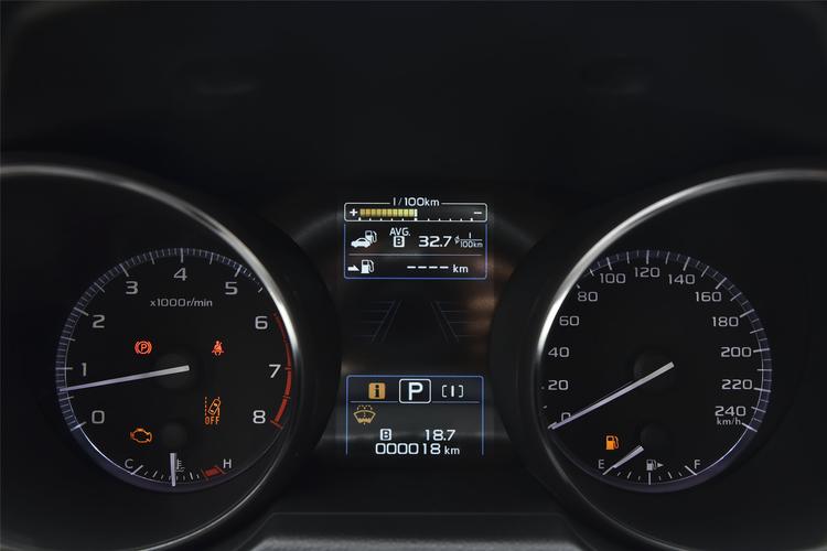 https://gcc-1307444343.cos.accelerate.myqcloud.com/gallery/1dd5bacd037cebd936429674295e1126.jpg
