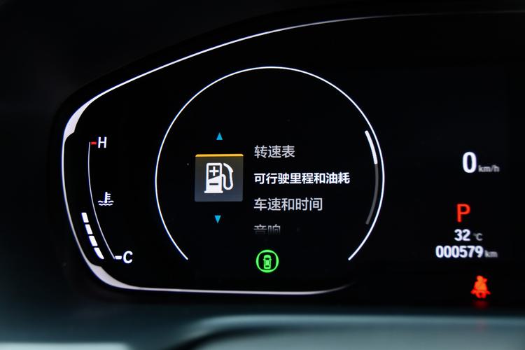 https://gcc-1307444343.cos.accelerate.myqcloud.com/gallery/1dd6a0afc8c08d737cb105a6e8cb5960.jpg