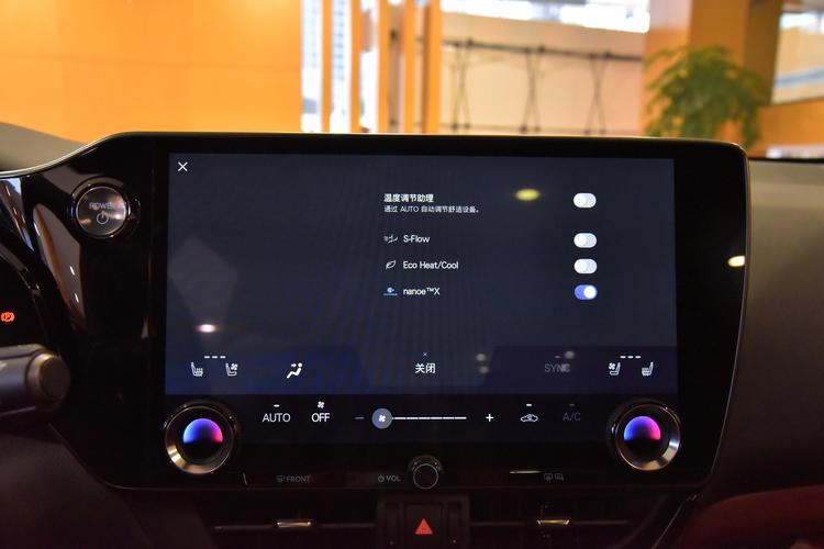 https://gcc-1307444343.cos.accelerate.myqcloud.com/gallery/1dd859483c67f8461e6a6d5f97077cc7.jpg