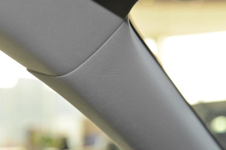 https://gcc-1307444343.cos.accelerate.myqcloud.com/gallery/1dd85d59e650fdc7b6ade3801f667299.jpg