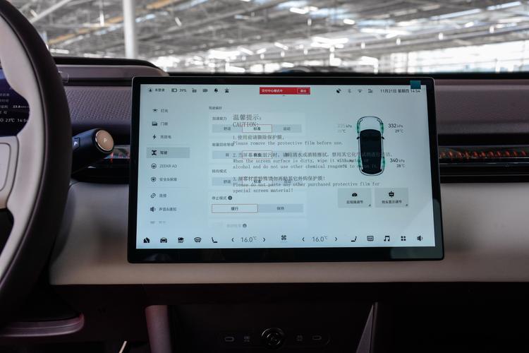https://gcc-1307444343.cos.accelerate.myqcloud.com/gallery/1ddbd8b1ca1d13ada14d5b9a875f2d58.jpg
