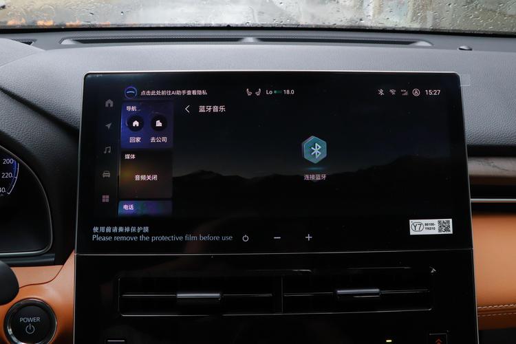 https://gcc-1307444343.cos.accelerate.myqcloud.com/gallery/1ddf079512a2fc5276c4e430370608ed.jpg