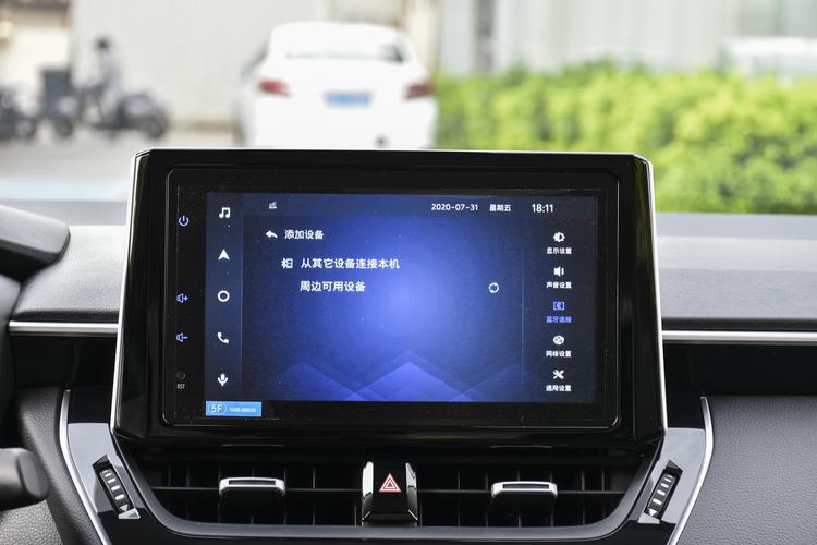 https://gcc-1307444343.cos.accelerate.myqcloud.com/gallery/1de43cf9c2dc867f8d3c5a3278d80f5f.jpg