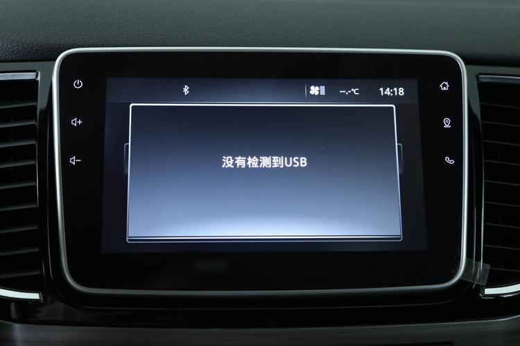 https://gcc-1307444343.cos.accelerate.myqcloud.com/gallery/1de62d1a503200042f009b8cce1917a0.jpg