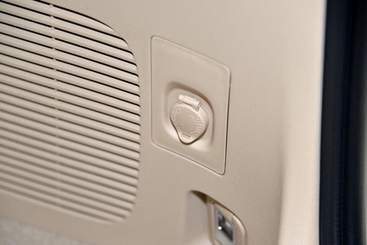 https://gcc-1307444343.cos.accelerate.myqcloud.com/gallery/1de90123c9c40cc3d28212b8d1d4c0b2.jpg