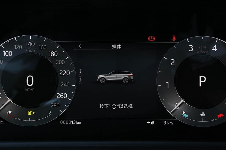 https://gcc-1307444343.cos.accelerate.myqcloud.com/gallery/1de91d27c5e5b419f5900c83489f96ef.jpg